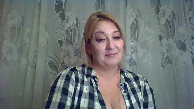 ArielXLoveresss online show from 02.25.25