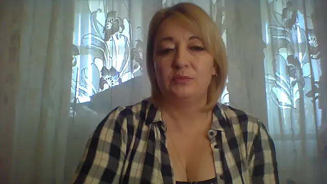 ArielXLoveresss online show from 02.26.25