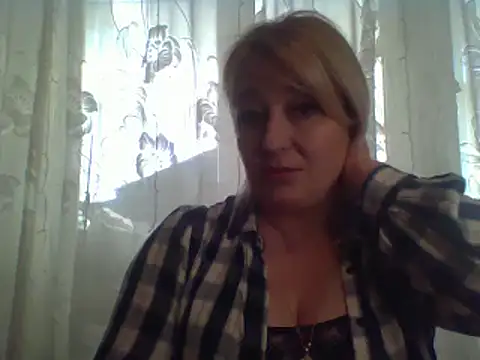 ArielXLoveresss online show from 02.26.25