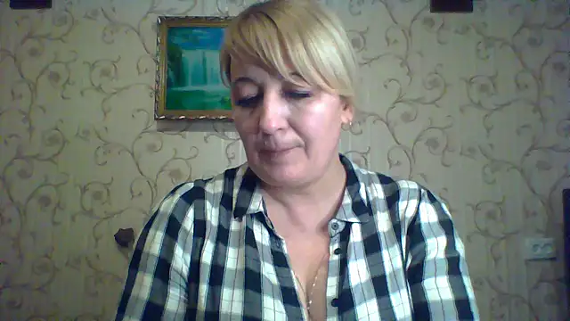 ArielXLoveresss online show from 03.08.25