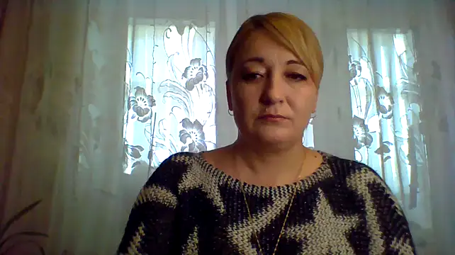 ArielXLoveresss online show from 03.09.25