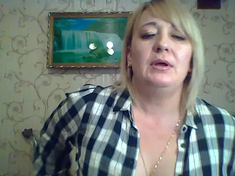 ArielXLoveresss online show from 03.10.25