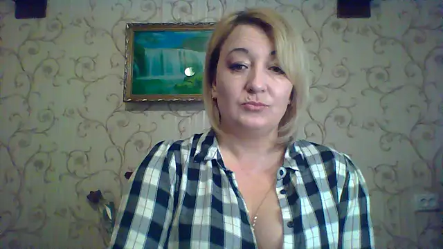 ArielXLoveresss online show from 03.12.25