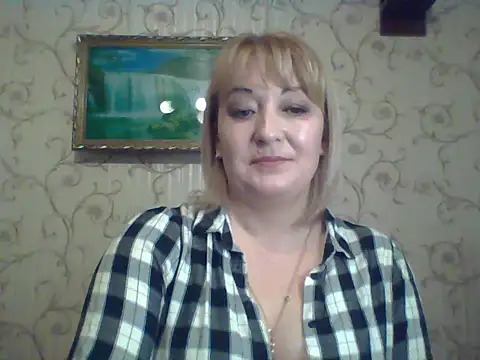 ArielXLoveresss online show from 03.16.25