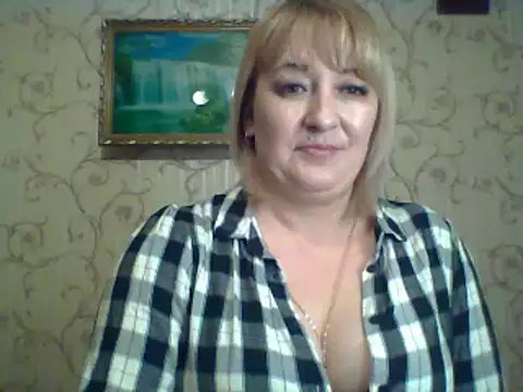 ArielXLoveresss online show from 03.16.25