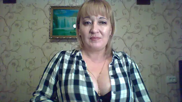 ArielXLoveresss online show from 03.19.25