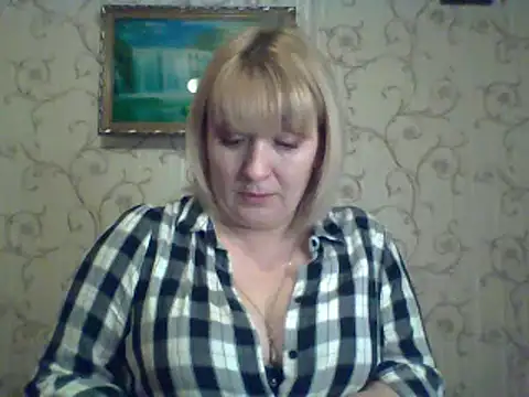 ArielXLoveresss online show from 03.21.25