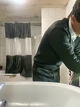 rogerdik76 online show from 02.10.26