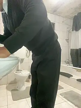 rogerdik76 online show from 02.20.26