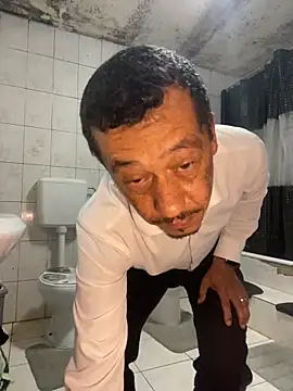 rogerdik76 online show from 03.19.26