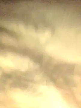 Snapshot of gayman111111 chatting on 10.22.25 gayman111111 online show from 10.22.25