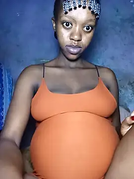 DaddysBigBelly online show from 03.01.25