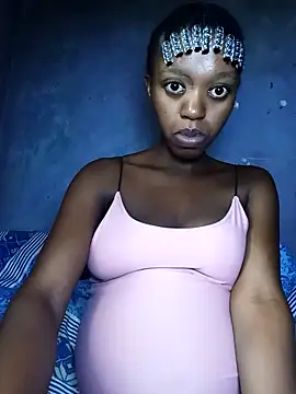 DaddysBigBelly online show from 03.02.25