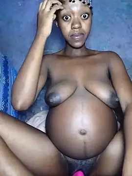DaddysBigBelly online show from 03.02.25