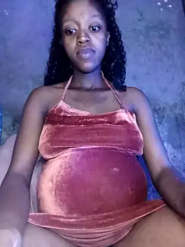 DaddysBigBelly online show from 03.15.25