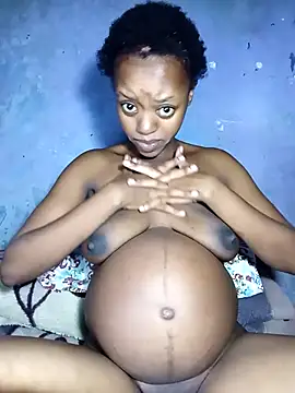 DaddysBigBelly online show from 03.17.25