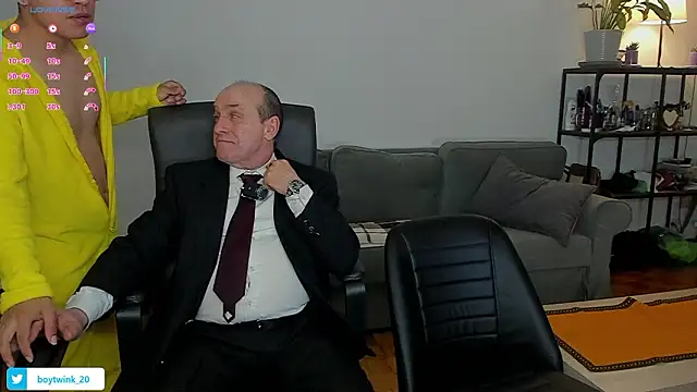 masterboy50 online show from 03.13.26