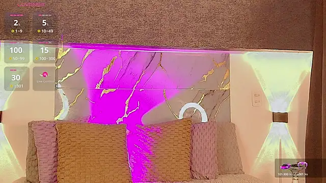 Dante bre online show from 10.10.25