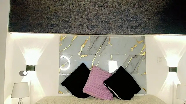 Dante bre online show from 11.05.25