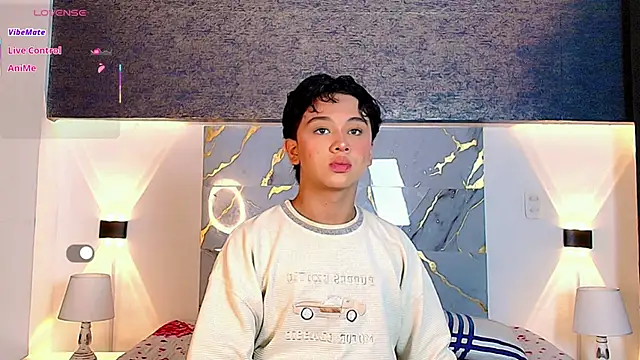 Dante bre online show from 11.24.25