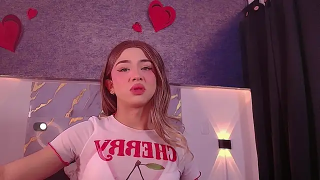 Dante bre online show from 04.06.26