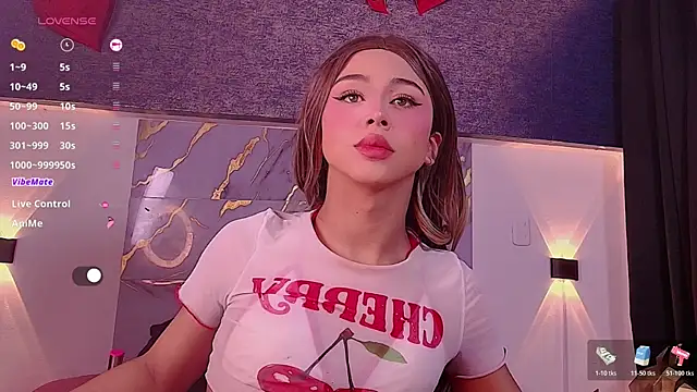 Dante bre online show from 04.08.26