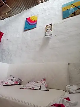 Bichota 25 online show from 03.12.25