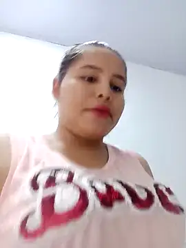 Bichota 25 online show from 03.14.25
