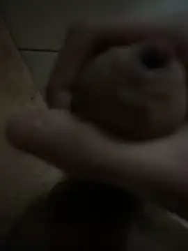 Snapshot of mario_6_9_9_0 chatting on 02.22.25 mario 6 9 9 0 online show from 02.22.25