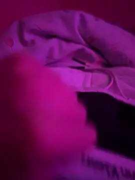 Snapshot of mario_6_9_9_0 chatting on 02.26.25 mario 6 9 9 0 online show from 02.26.25