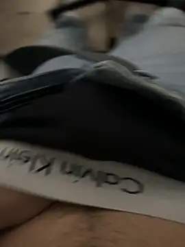 Snapshot of mario_6_9_9_0 chatting on 02.27.25 mario 6 9 9 0 online show from 02.27.25