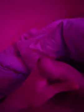 Snapshot of mario_6_9_9_0 chatting on 03.01.25 mario 6 9 9 0 online show from 03.01.25