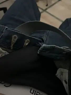 Snapshot of mario_6_9_9_0 chatting on 03.12.25 mario 6 9 9 0 online show from 03.12.25