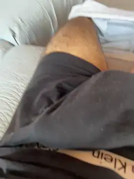 Snapshot of mario_6_9_9_0 chatting on 03.21.25 mario 6 9 9 0 online show from 03.21.25