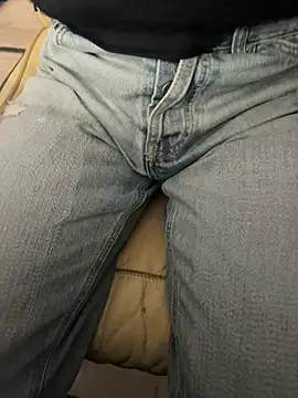 Snapshot of mario_6_9_9_0 chatting on 02.11.26 mario 6 9 9 0 online show from 02.11.26