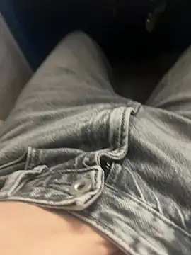 Snapshot of mario_6_9_9_0 chatting on 02.12.26 mario 6 9 9 0 online show from 02.12.26