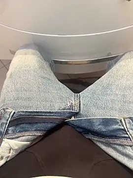 Snapshot of mario_6_9_9_0 chatting on 02.23.26 mario 6 9 9 0 online show from 02.23.26