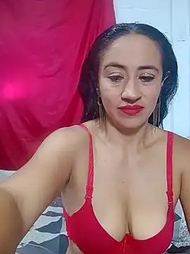 Ninfa 56 online show from 09.09.25