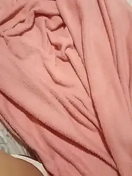 Safadoo2025 online show from 10.18.25