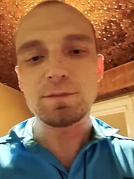 Snapshot of great_feeling chatting on 02.25.25 great feeling online show from 02.25.25