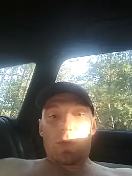 Snapshot of great_feeling chatting on 03.21.25 great feeling online show from 03.21.25