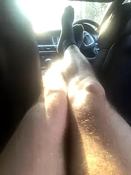 Snapshot of great_feeling chatting on 03.22.25 great feeling online show from 03.22.25