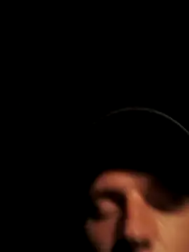 Snapshot of great_feeling chatting on 03.22.25 great feeling online show from 03.22.25