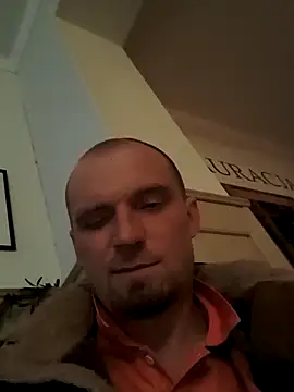 great feeling online show from 12.15.25