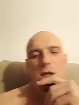 great feeling online show from 01.17.26