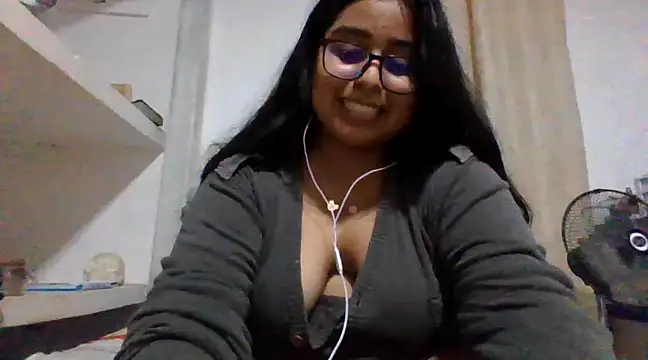 virginbrunette99 online show from 02.26.25