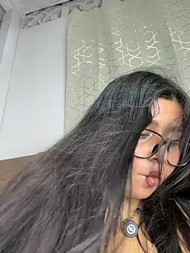 virginbrunette99 online show from 03.20.26