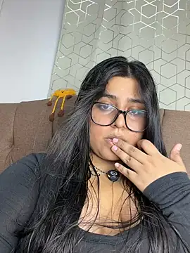 virginbrunette99 online show from 05.26.26