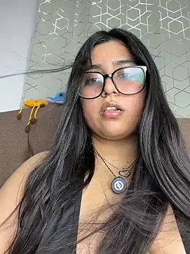 Snapshot of virginbrunette99 chatting on 06.28.26 virginbrunette99 online show from 06.28.26