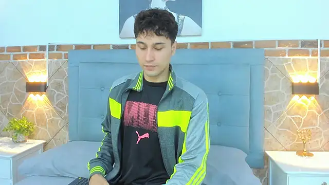 buddy whitte online show from 03.09.25